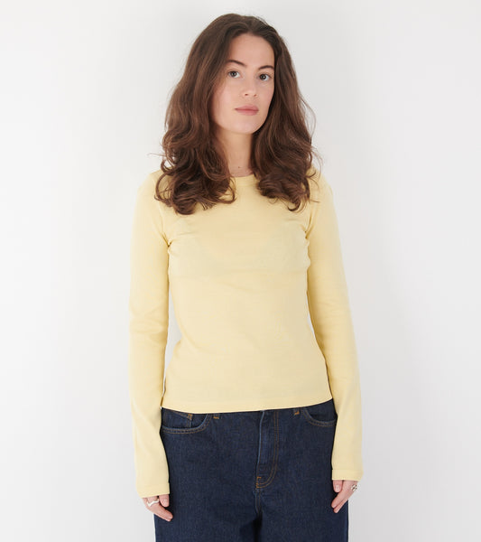 Max Tee Butter
