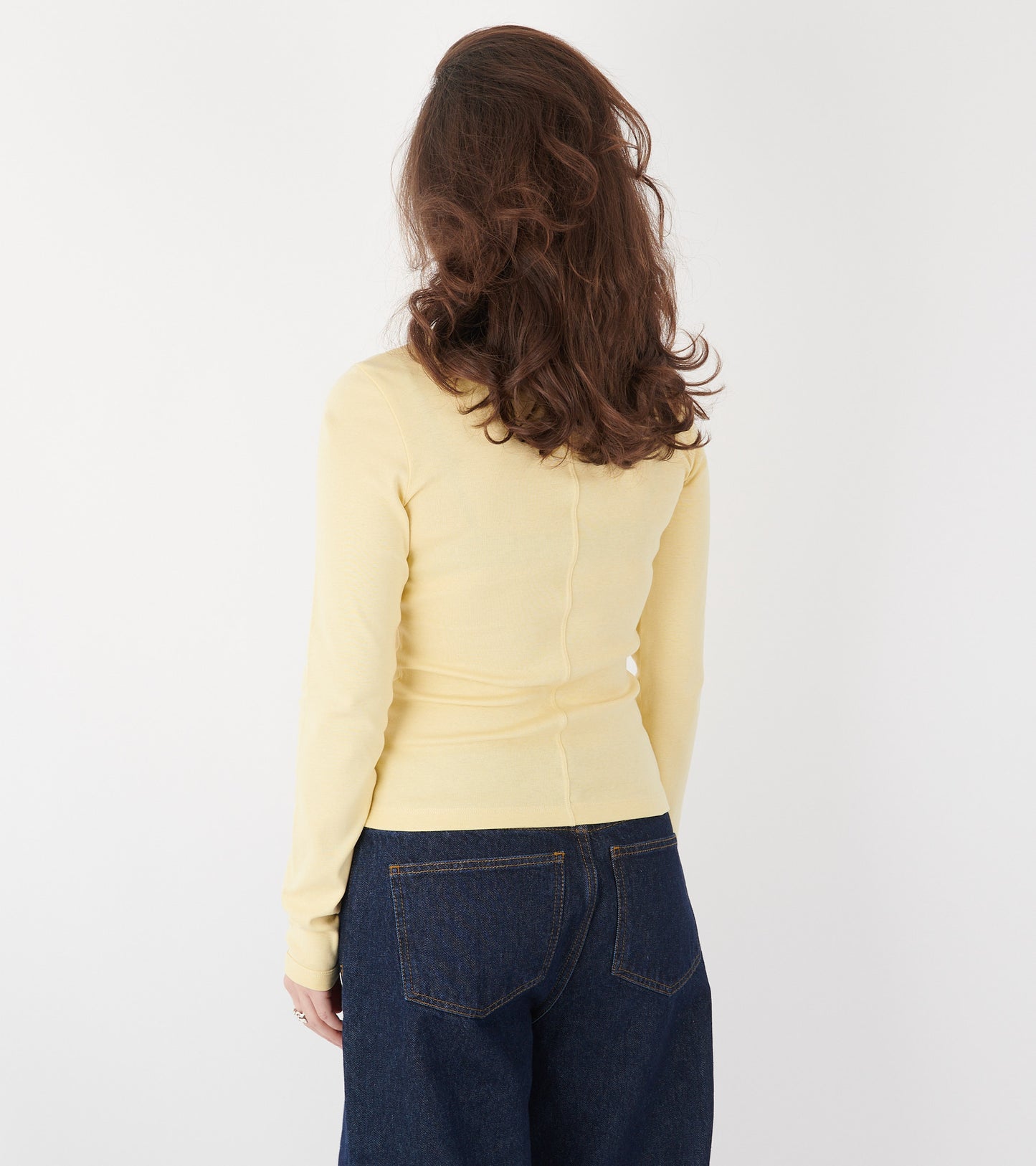 Max Tee Butter