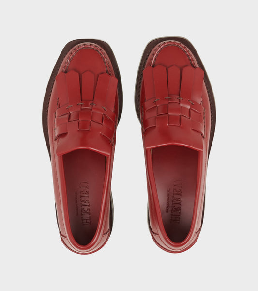Marti Loafer Ruby