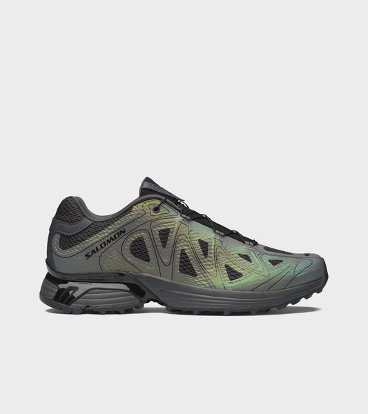 XT-Whisper Void Asphalt/Castlerock/Black
