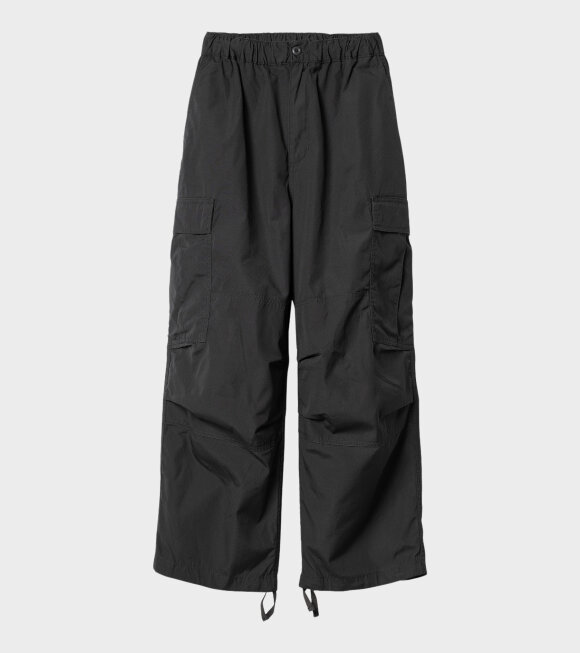 Carhartt WIP - W Jet Cargo Pant Vulcan