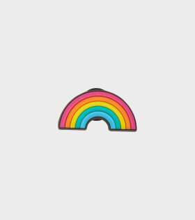 Rainbow Charm Multicolor