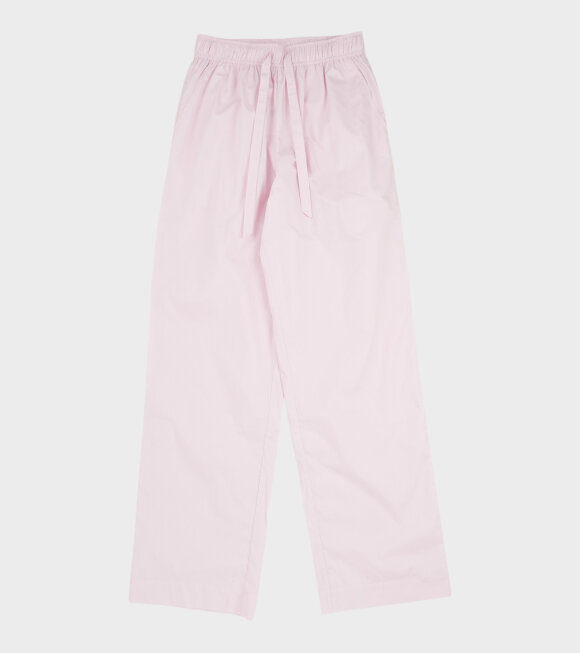 Caro Editions - Hannah Pants Pale Pink