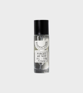 Forget Me Not Portable Perfume 30ml