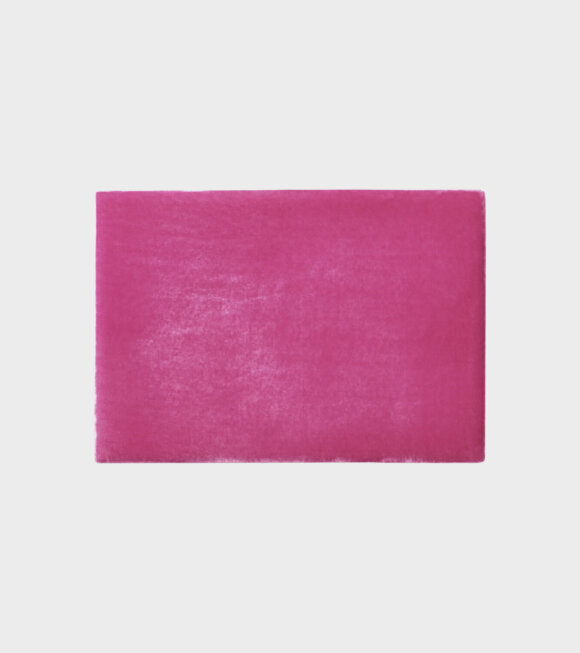 Sophie Bille Brahe - Trésor Grande Bright Pink