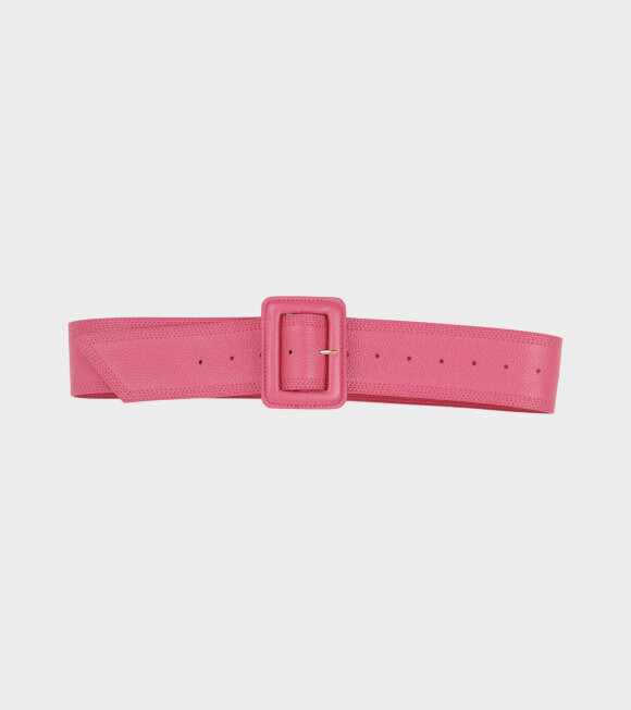 Caro Editions - Aida Belt Pink