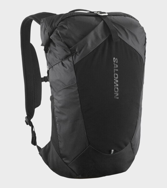 Salomon - ACS Daypack 20 Black