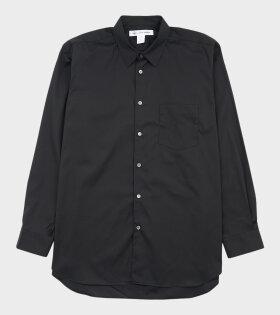 Shirt Black