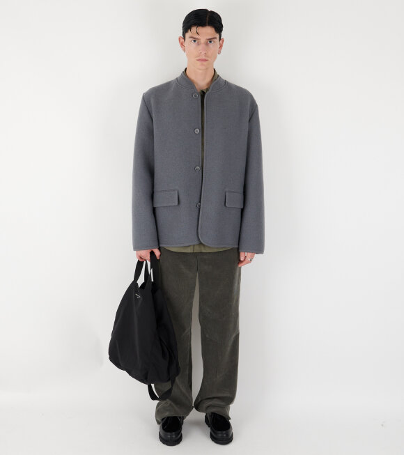 RIER - Walker Jacket City Castelrock