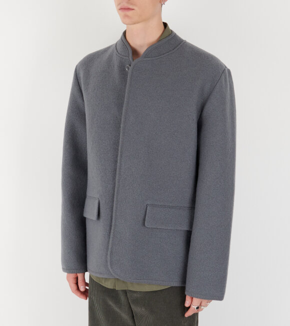 RIER - Walker Jacket City Castelrock