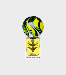 Stora Skuggan - Silphium Eau De Parfum 30 ml