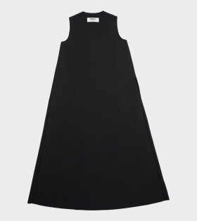 Lay 2 A Dress Anthracite