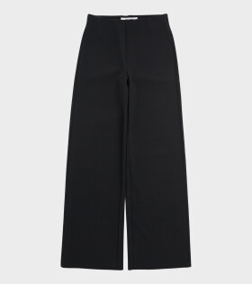 Lay 2 Straight Trousers Anthracite