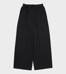 Lay 2 Drawstring Trousers Anthracite