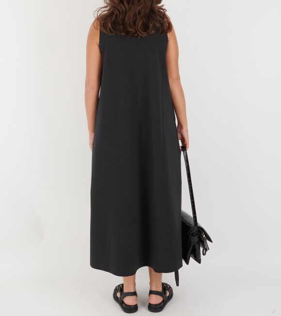 Birrot - Lay 2 A Dress Anthracite