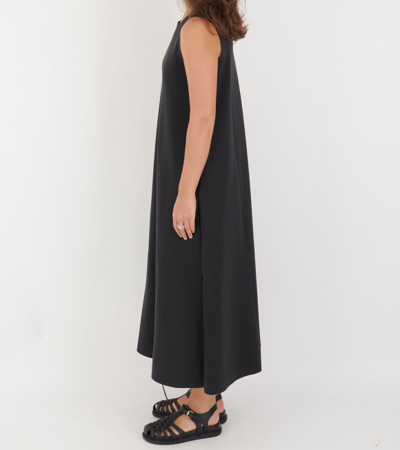 Birrot - Lay 2 A Dress Anthracite