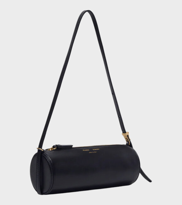 Proenza Schouler - Silo Bag Black