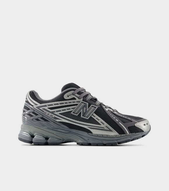 New Balance - M1906RES Phantom/Dark Silver Metallic