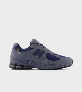 M2002RPH Dark Arctic Grey/Navy