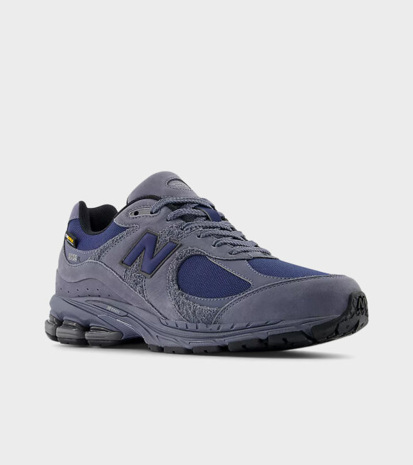 New Balance - M2002RPH Dark Arctic Grey/Navy