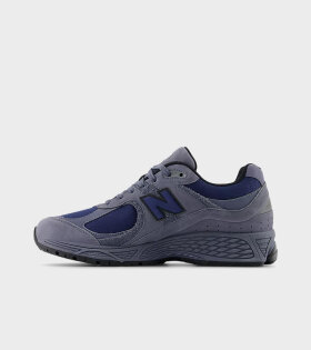 M2002RPH Dark Arctic Grey/Navy