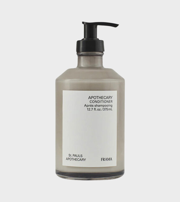 Frama - Conditioner Apothecary 375ml