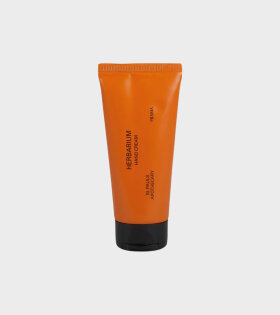 Hand Cream Herbarium 60ml