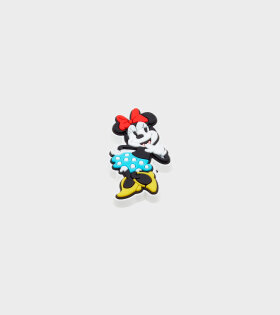 Minnie Mouse Charm Multi