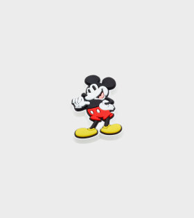 Mickey Mouse Charm Multi