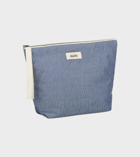 Aiayu - Pouch Letto Mix Blue