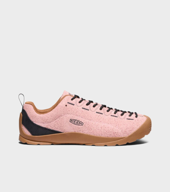 Keen - X Highsnobiety Jasper Pink/Gum