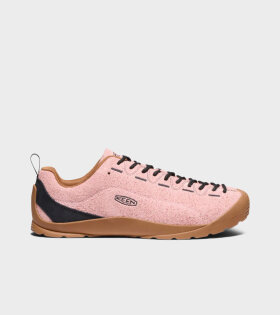 X Highsnobiety Jasper Pink/Gum