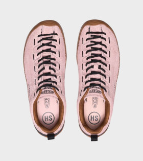 X Highsnobiety Jasper Pink/Gum