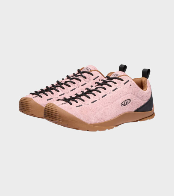 Keen - X Highsnobiety Jasper Pink/Gum