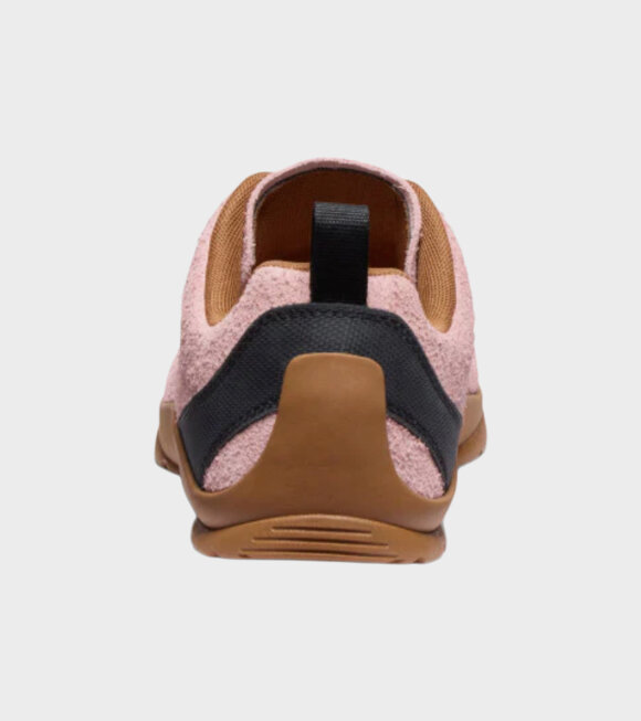 Keen - X Highsnobiety Jasper Pink/Gum