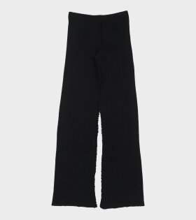 Bella Pants Black