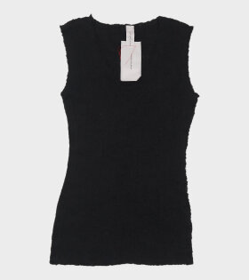 Bryndis Top Black