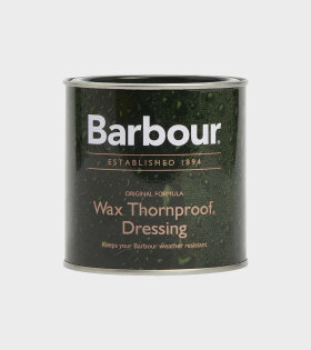 Barbour - Barbour Thornproof Dressing