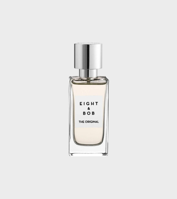 Eight & Bob - Eight And Bob Original 30ml