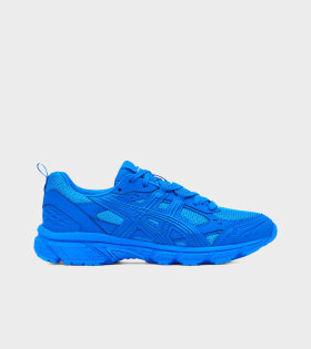 X Asics Gel-Nunobiki Blue