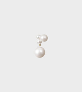 Stella Perle R Earring