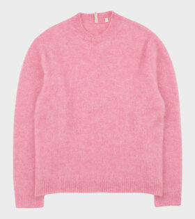 Formidable Sweater Pink