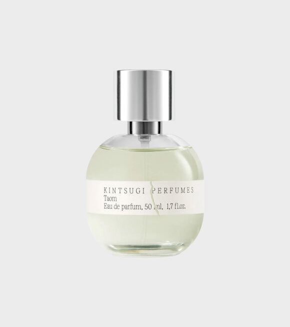 Kintsugi - Taom Eau De Parfum 50 ml