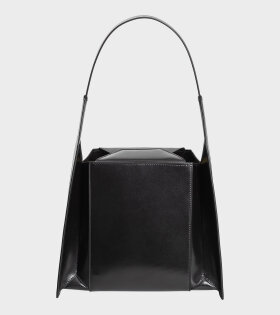 Angelo Bag Black