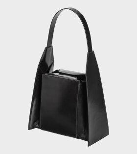 Angelo Bag Black