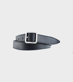 M2406 Belt Black