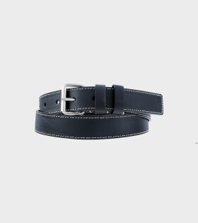 M2407 Belt Black