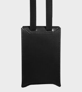 Joost Bag Black 