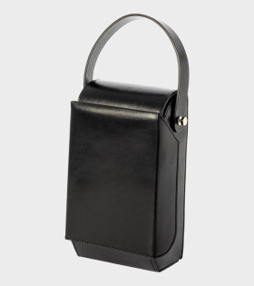 Frank Bag Black