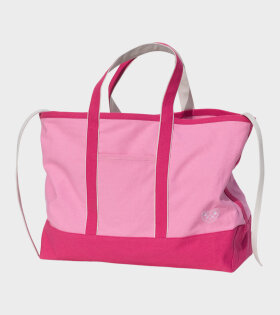 Easy Bag Large Hermosa 2